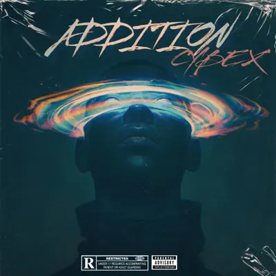 CYBEXX의 ADDITION을(를) 감상해 보세요.